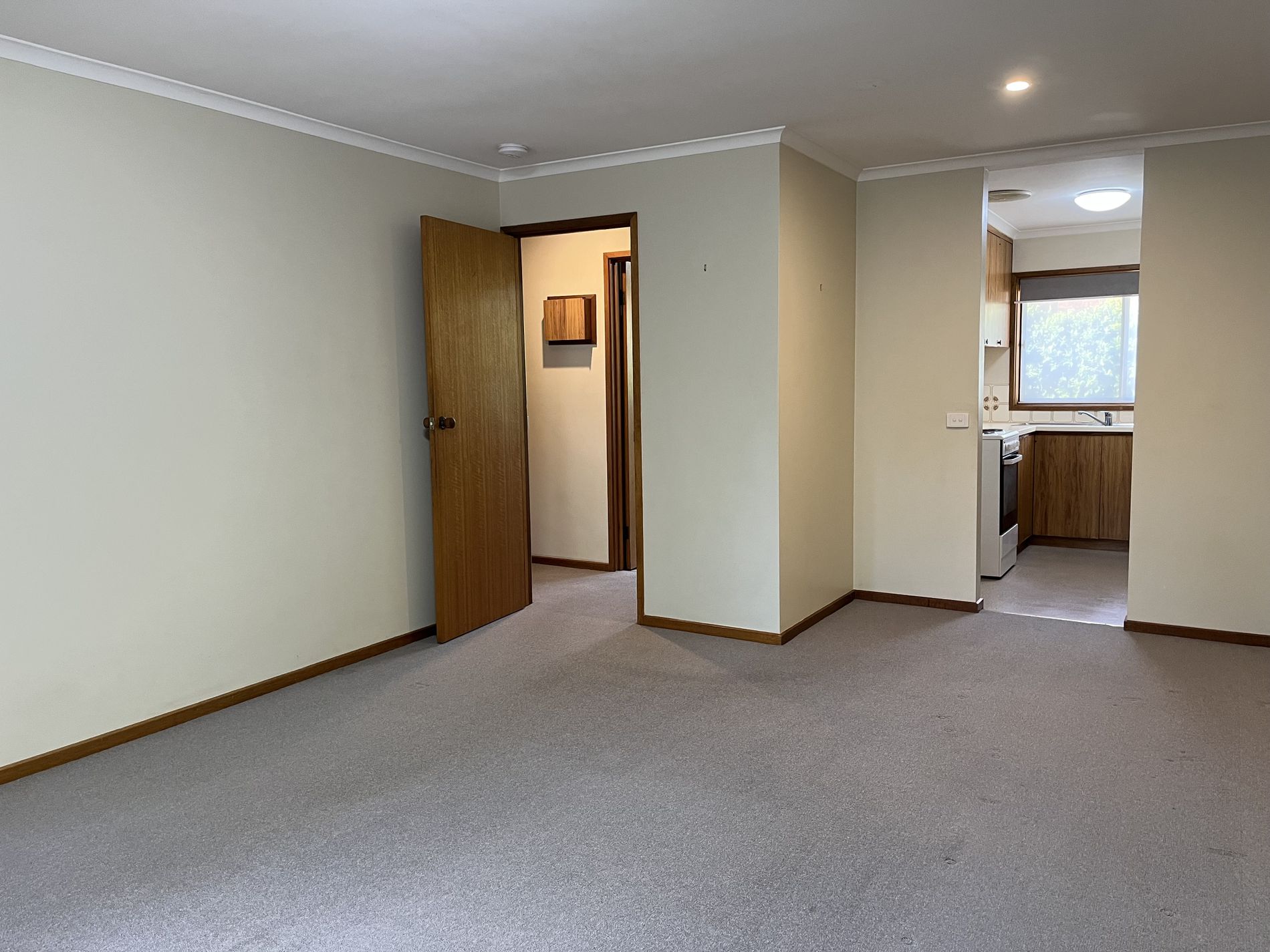 2 / 13 Matilda Court, Belmont