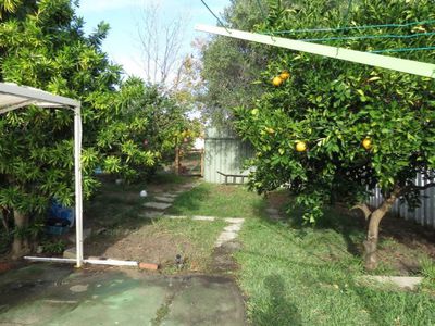 31 Bickley Road, Cannington