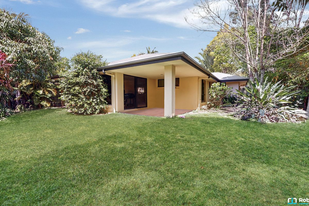 23 Feathertail Ct, Tewantin