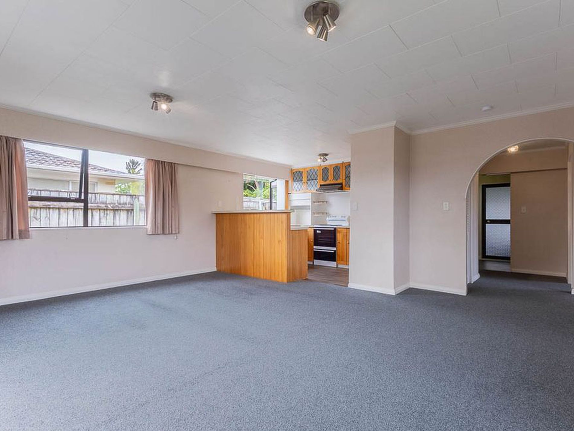 3 Kahikatea Place, Otaki