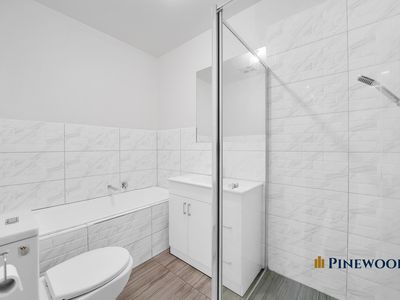845 Edgars Road, Epping