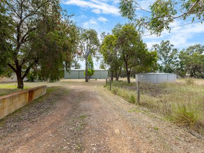 91 Mustang Road, Champion Lakes