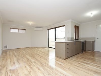 16A Dormans Road, Morley