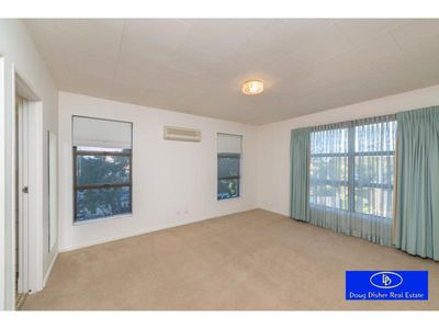 33a/32 Swann Road, Taringa