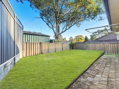 154 Pye Road, Quakers Hill