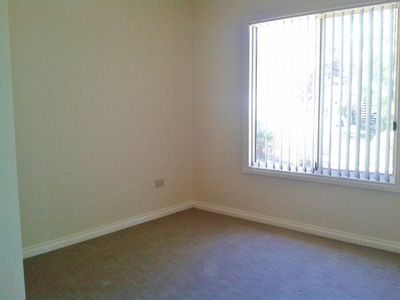 21 Ross Avenue, Narrawallee