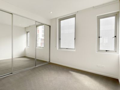 138 / 6C Defries Avenue, Zetland