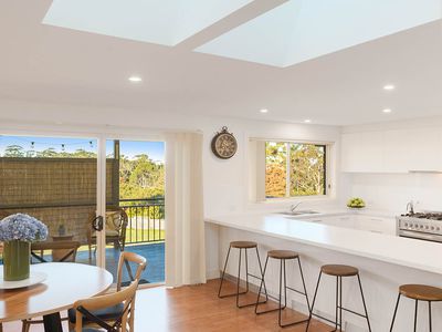 10B Elizabeth Parade, Tura Beach