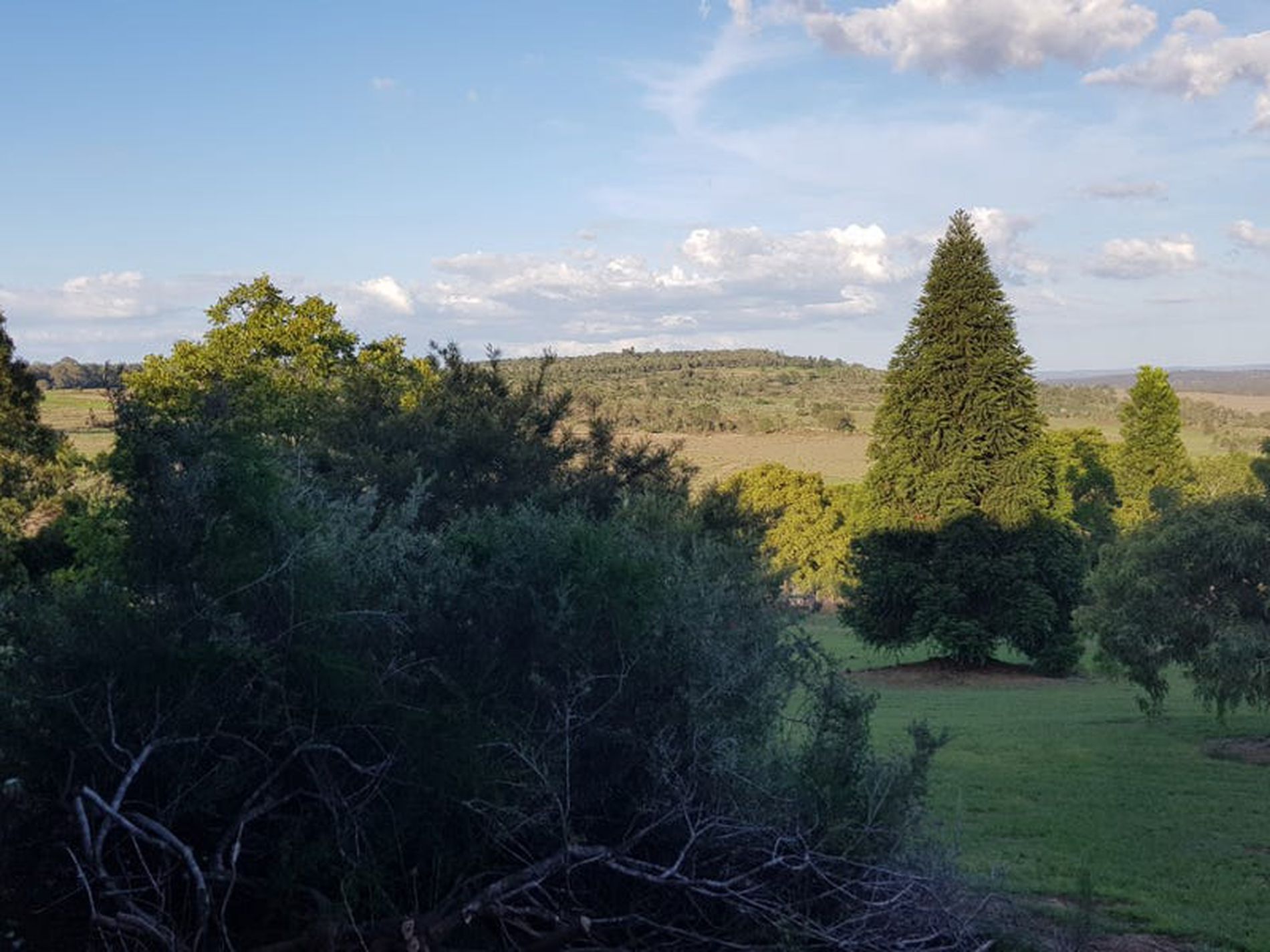 50 Malar Road, Kingaroy