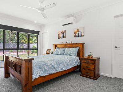 4  Horseshoe Court, Clifton Beach