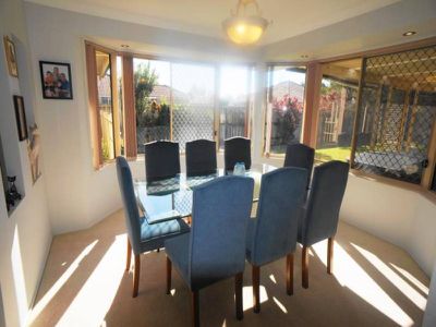 5 Coolabah Close, Tea Gardens