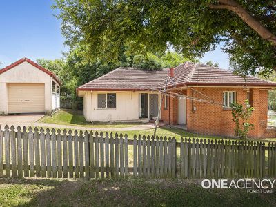 5 Cormorant St, Inala