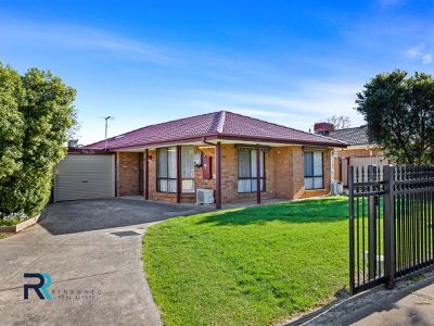 11 Smoult Drive, Kurunjang