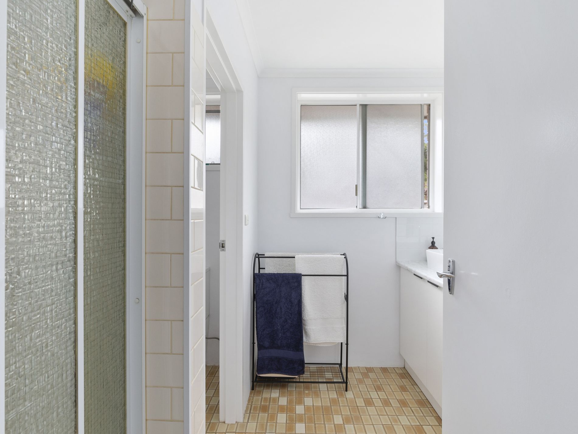 3 / 23 Tallarook Street, Seymour