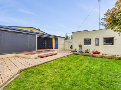 28 Donovans Road, Donovans