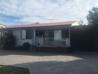 159 Maxwells Avenue, Sadleir