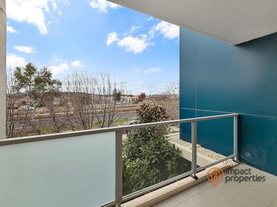 74 / 311 Flemington Road, Franklin