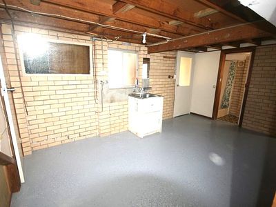 38 Coorabin Crescent, Toormina