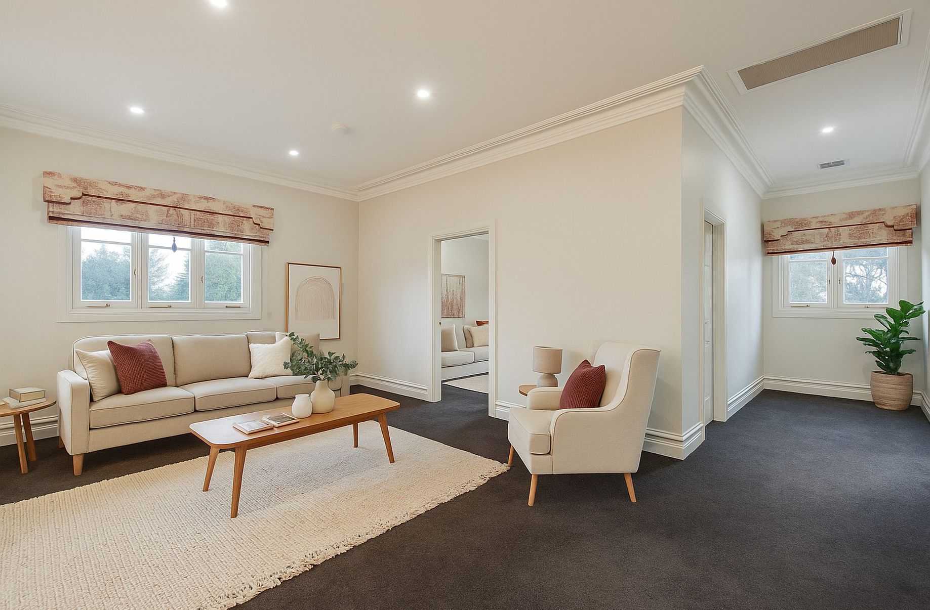 8 Arbroath Court, Greenvale