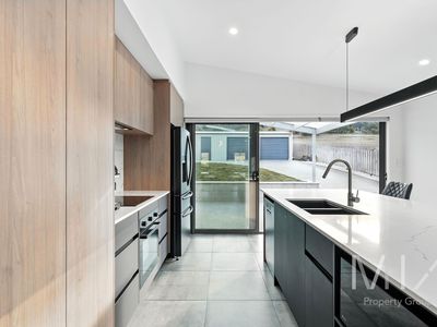 24 Owens Hill Road, Bagdad