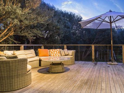 12 Tiberius Road, St Andrews Beach