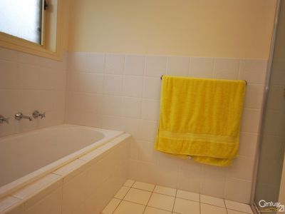 11 Grevillea Close, Dubbo