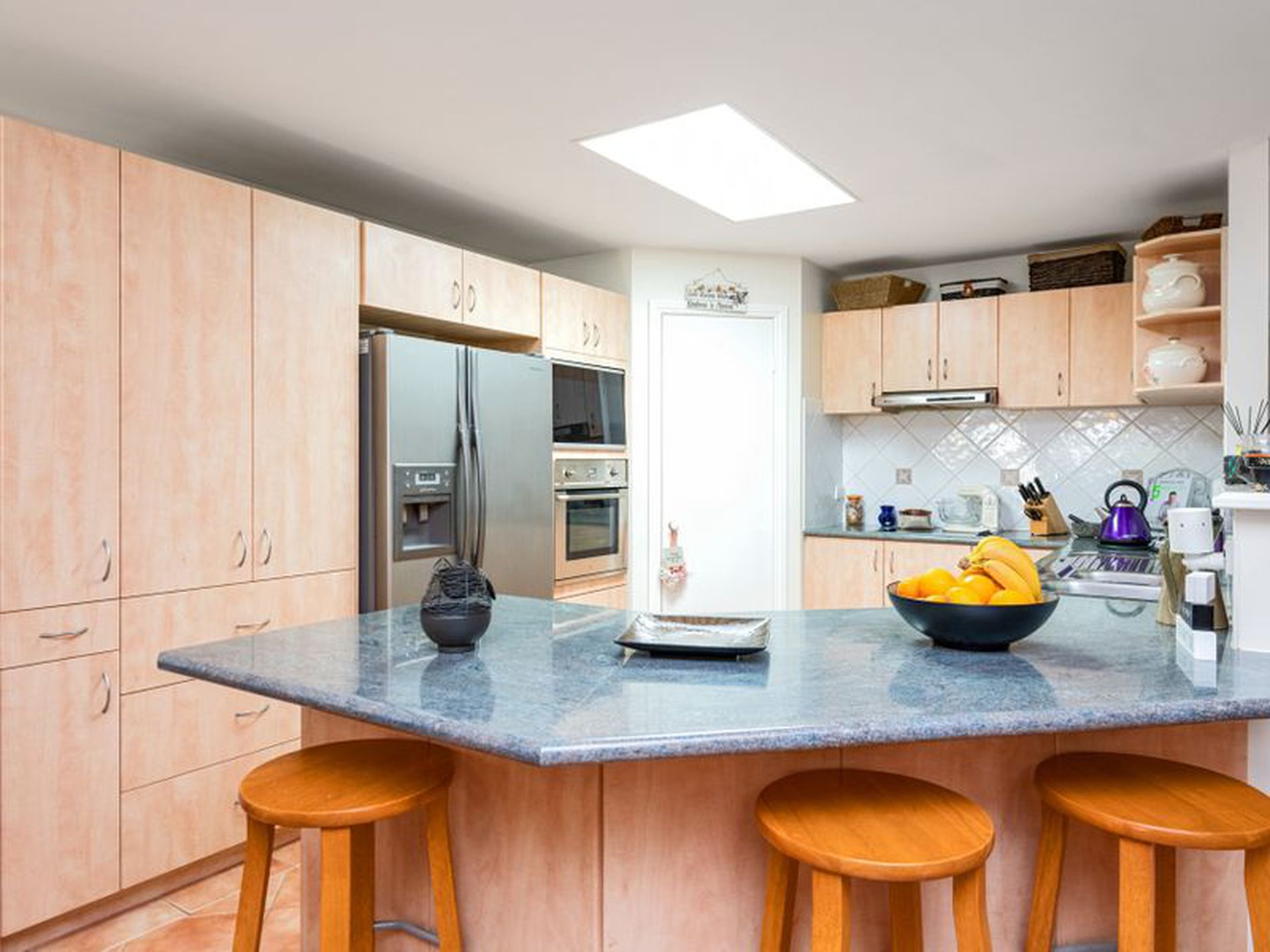 31B Tindals Crescent, Hannans