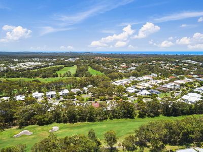 7 Hakea Way, Peregian Springs