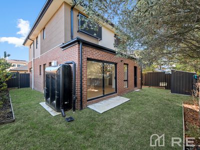 9 Shan Place, Hampton Park
