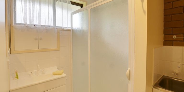 4 / 25 Hart Street, Euroa