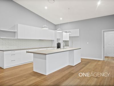 289 Minnamurra Lane, Jamberoo