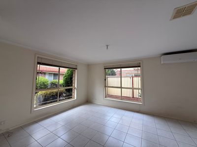 7 / 40-42 Kingsville Street, Kingsville