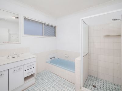 3 Mark lane , Waterford West