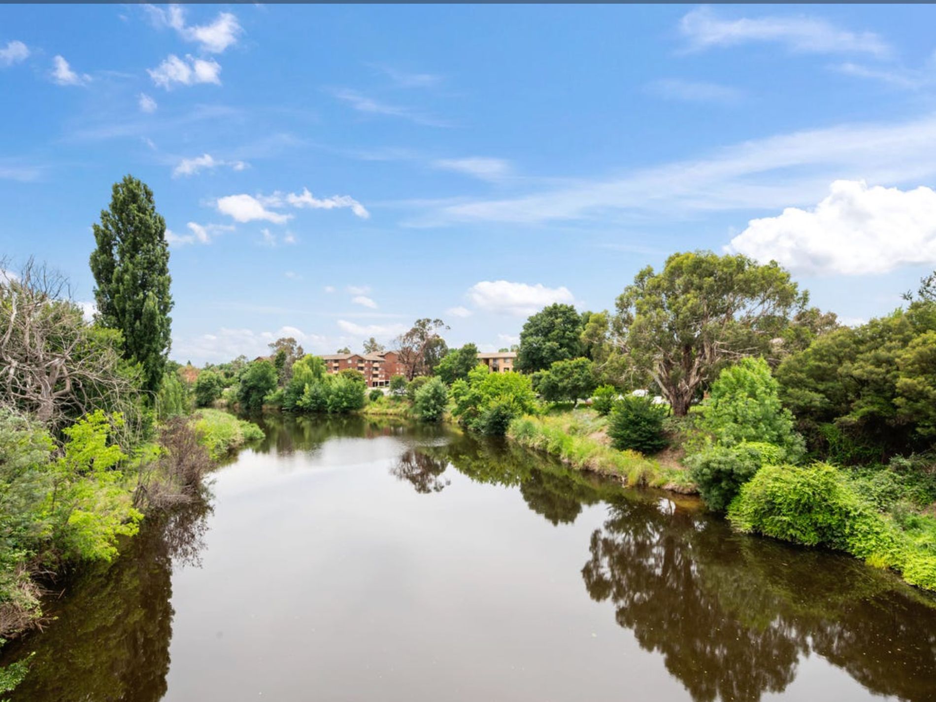 5 / 5 Mowatt Street, Queanbeyan East