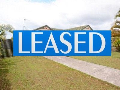 53 Chancellor Drive, Urraween