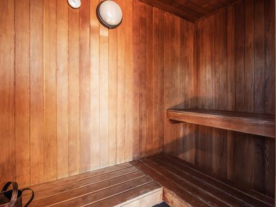 806 / 251 Hay Street, East Perth