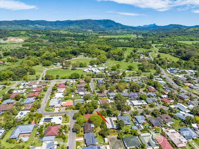 19 Grevillea Avenue, Mullumbimby