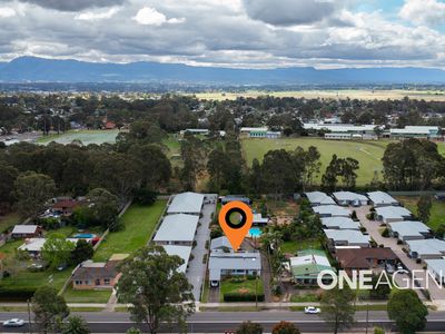 51 Hillcrest Avenue, South Nowra