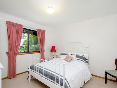 134 Mount Gambier Road, Millicent