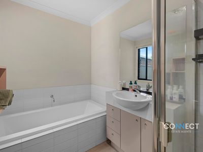 25 Macpherson Circuit, Cranbourne East