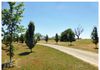 1479 Icely Road, Orange