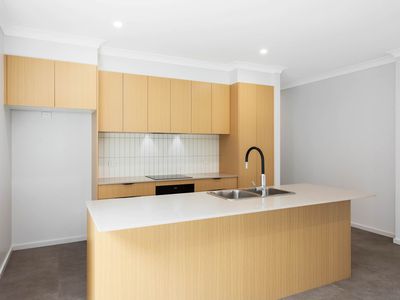 159B Pacific Way, Tura Beach