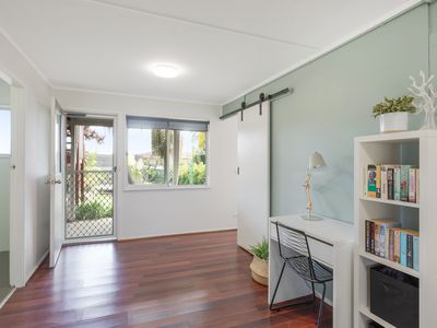 30 Tatiara Street, Dalmeny