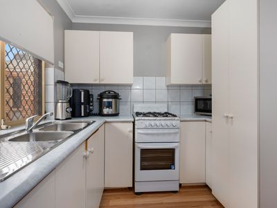6 / 46 Moran Street, Boulder