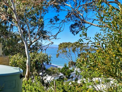 83 Bally Park Road, Dodges Ferry