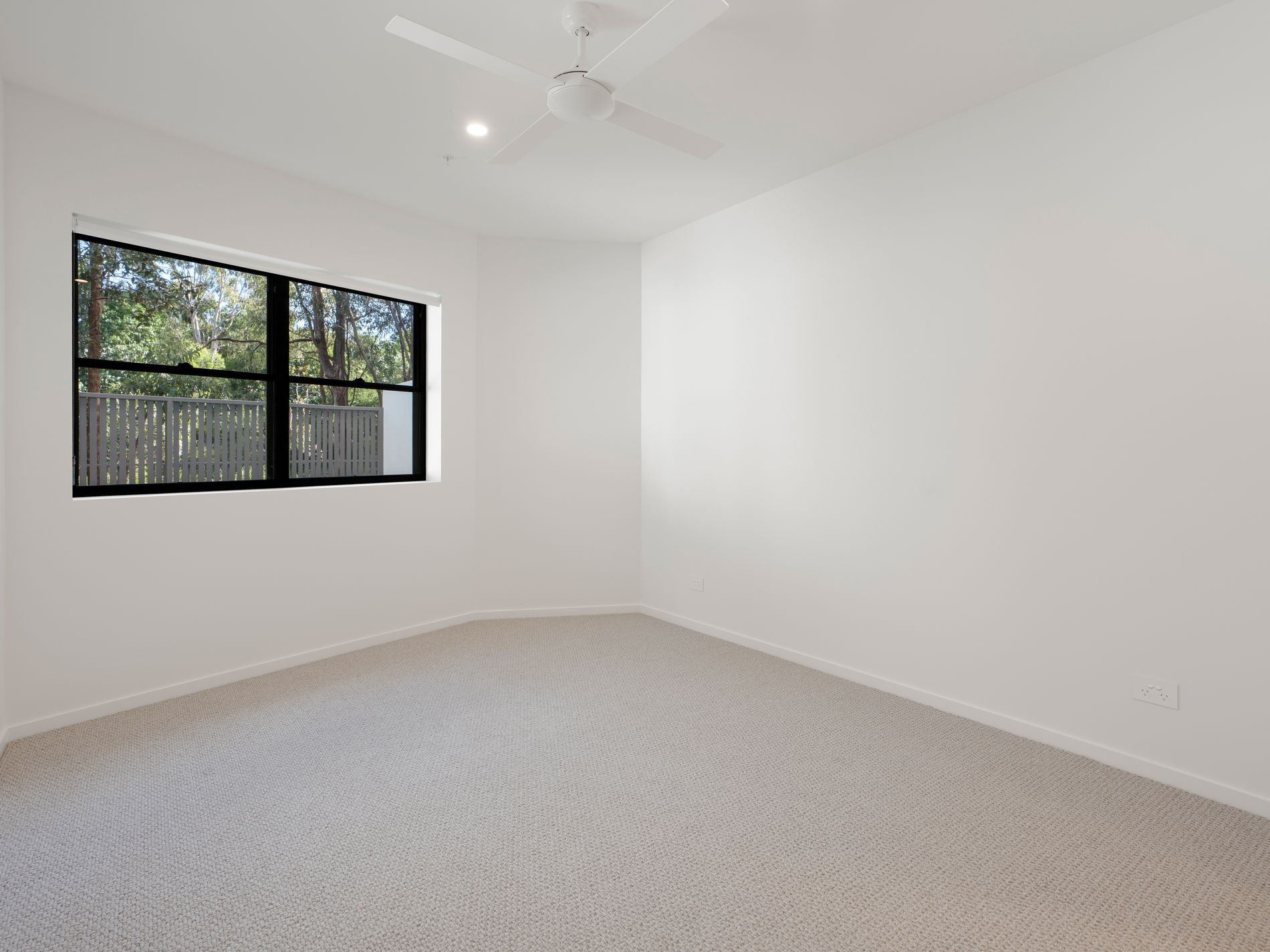 37 / 6 Koel Circuit, Peregian Springs