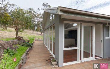 62 Mavis Ave, Beaconsfield