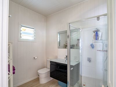 229 Cypress Street, Urangan