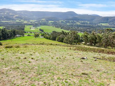 87 Benders Road, Huonville