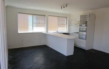 2 / 49 Torrington Rd, Maroubra